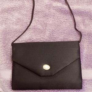 Vintage Evening Purse
